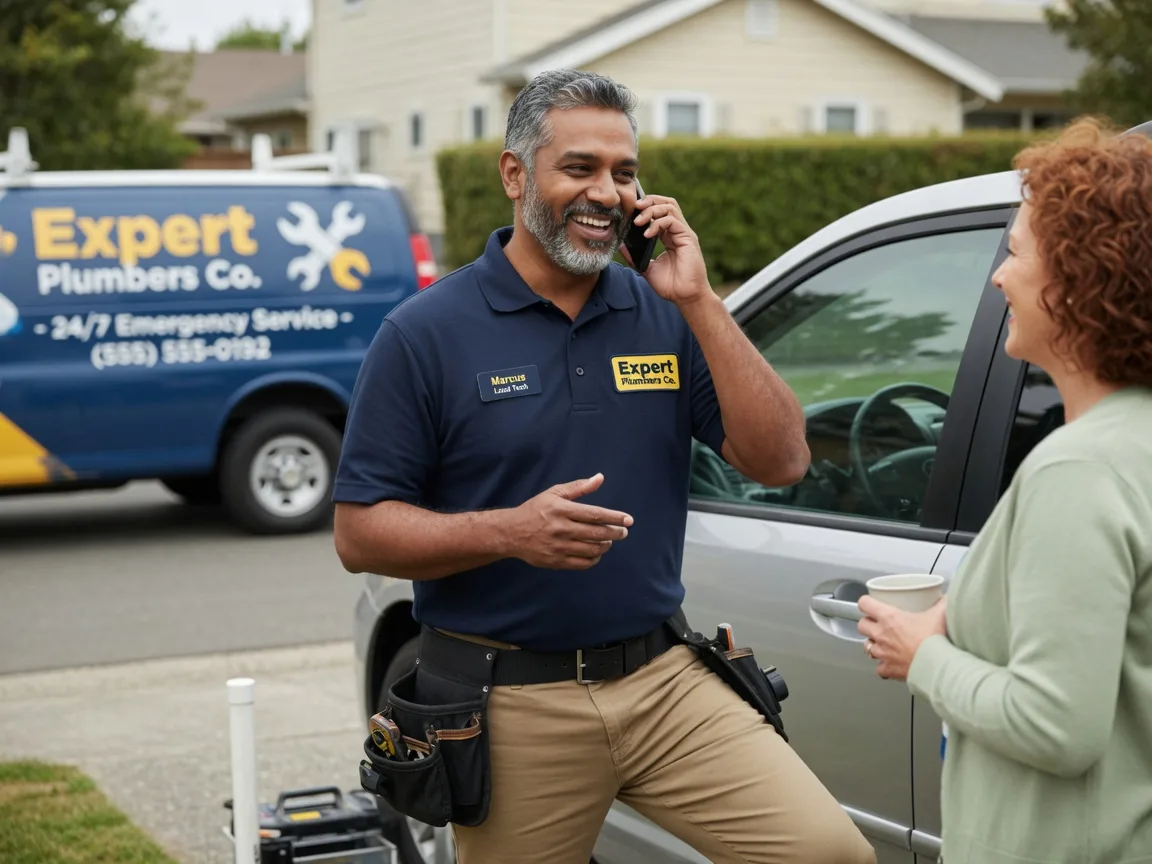 Drain Cleaning Mascotte, FL FAQs