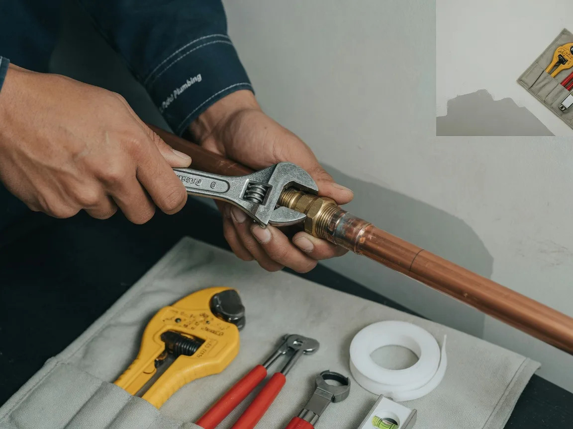 Why choose Drain Cleaning in Mascotte, FL